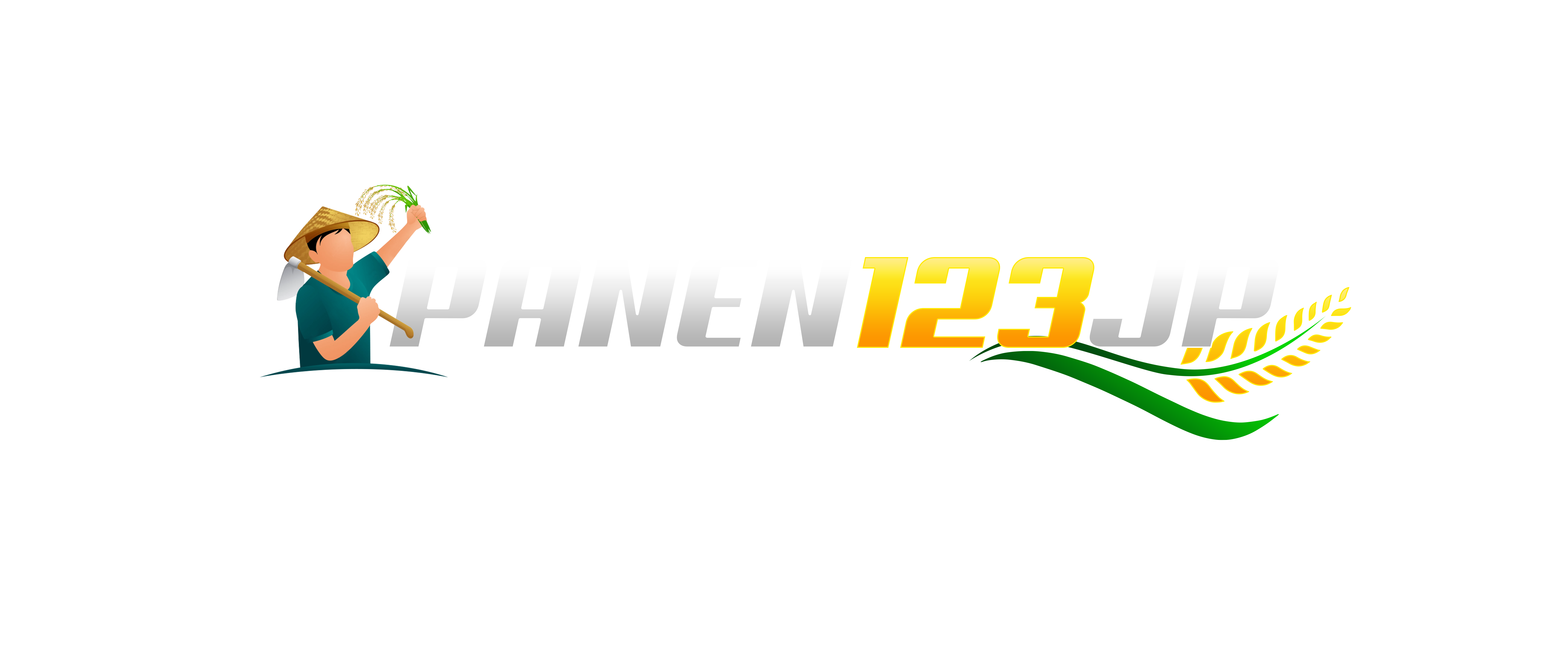 PANEN123JP Logo